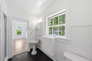 1152 Cherry Ave, San Jose, CA 95125 - Photo 38