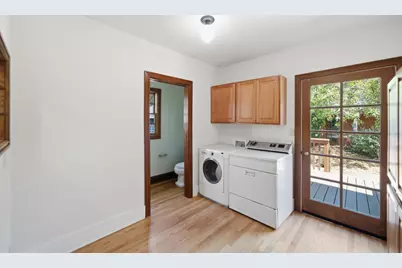 1152 Cherry Ave, San Jose, CA 95125 - Photo 26