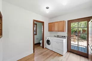 1152 Cherry Ave, San Jose, CA 95125 - Photo 26