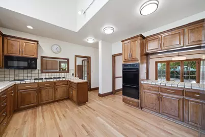 1152 Cherry Ave, San Jose, CA 95125 - Photo 24