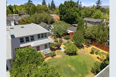 1152 Cherry Ave, San Jose, CA 95125 - Photo 14