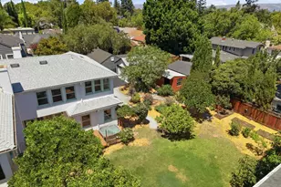 1152 Cherry Ave, San Jose, CA 95125 - Photo 14