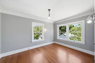 1152 Cherry Ave, San Jose, CA 95125 - Photo 34