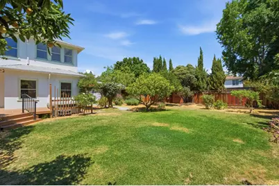 1152 Cherry Ave, San Jose, CA 95125 - Photo 46