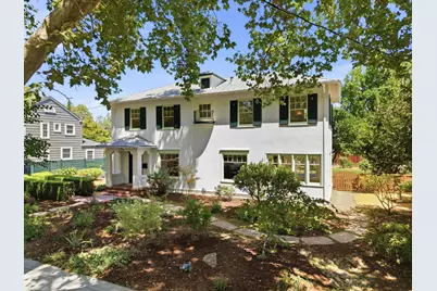 1152 Cherry Ave, San Jose, CA 95125 - Photo 2