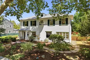 1152 Cherry Ave, San Jose, CA 95125 - Photo 2