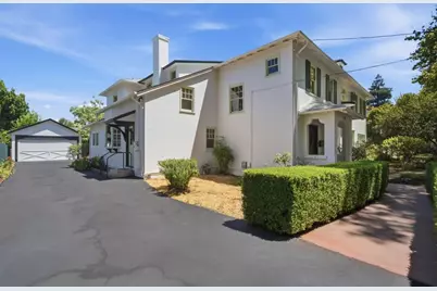 1152 Cherry Ave, San Jose, CA 95125 - Photo 6