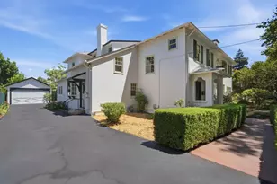 1152 Cherry Ave, San Jose, CA 95125 - Photo 6