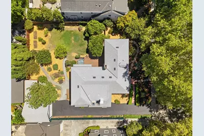 1152 Cherry Ave, San Jose, CA 95125 - Photo 56