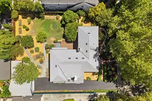 1152 Cherry Ave, San Jose, CA 95125 - Photo 56