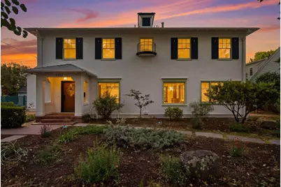 1152 Cherry Ave, San Jose, CA 95125 - Photo 58
