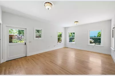 1152 Cherry Ave, San Jose, CA 95125 - Photo 28