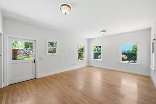 1152 Cherry Ave, San Jose, CA 95125 - Photo 28