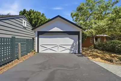 1152 Cherry Ave, San Jose, CA 95125 - Photo 54