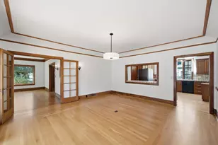 1152 Cherry Ave, San Jose, CA 95125 - Photo 22