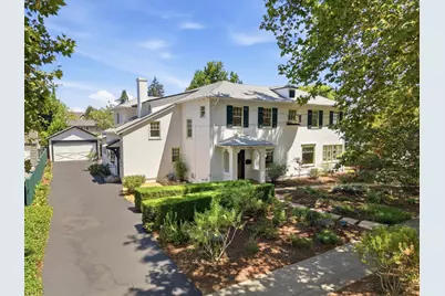 1152 Cherry Ave, San Jose, CA 95125 - Photo 4