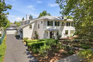 1152 Cherry Ave, San Jose, CA 95125 - Photo 4