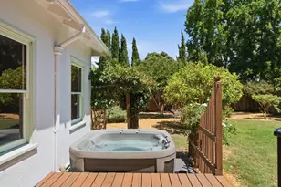 1152 Cherry Ave, San Jose, CA 95125 - Photo 44