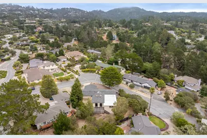 25655 Ryan Pl, Carmel, CA 93923 - Photo 34