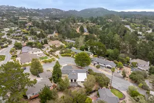 25655 Ryan Pl, Carmel, CA 93923 - Photo 34