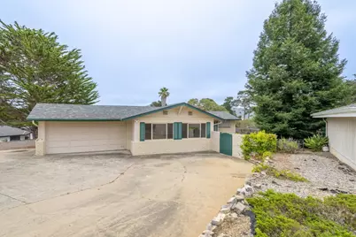 25655 Ryan Pl, Carmel, CA 93923 - Photo 1