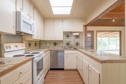 25655 Ryan Pl, Carmel, CA 93923 - Photo 10