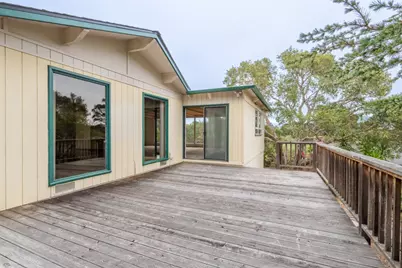 25655 Ryan Pl, Carmel, CA 93923 - Photo 26