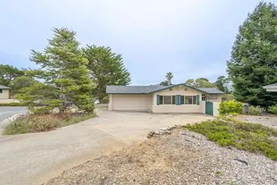 25655 Ryan Pl, Carmel, CA 93923 - Photo 2