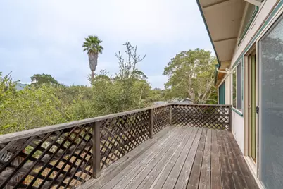 25655 Ryan Pl, Carmel, CA 93923 - Photo 28