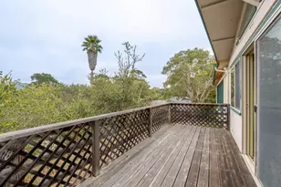 25655 Ryan Pl, Carmel, CA 93923 - Photo 28