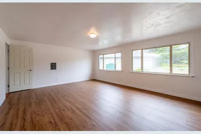 25655 Ryan Pl, Carmel, CA 93923 - Photo 20