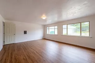 25655 Ryan Pl, Carmel, CA 93923 - Photo 20