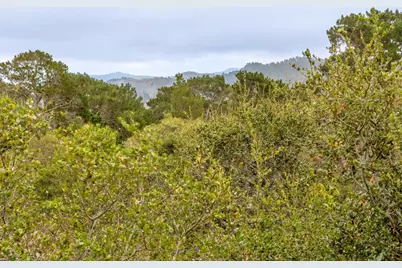 25655 Ryan Pl, Carmel, CA 93923 - Photo 30