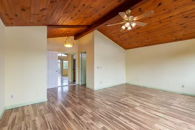 25655 Ryan Pl, Carmel, CA 93923 - Photo 12