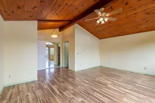 25655 Ryan Pl, Carmel, CA 93923 - Photo 12