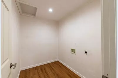 25655 Ryan Pl, Carmel, CA 93923 - Photo 24