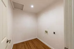 25655 Ryan Pl, Carmel, CA 93923 - Photo 24