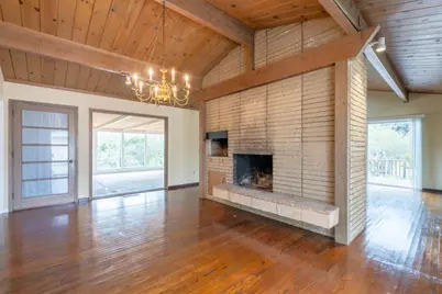 25655 Ryan Pl, Carmel, CA 93923 - Photo 6