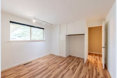 25655 Ryan Pl, Carmel, CA 93923 - Photo 22
