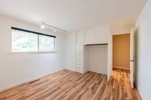 25655 Ryan Pl, Carmel, CA 93923 - Photo 22