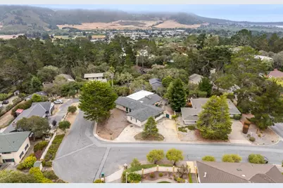 25655 Ryan Pl, Carmel, CA 93923 - Photo 32
