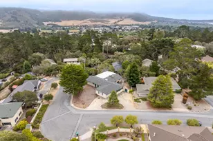 25655 Ryan Pl, Carmel, CA 93923 - Photo 32
