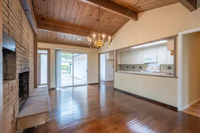 25655 Ryan Pl, Carmel, CA 93923 - Photo 8