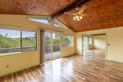 25655 Ryan Pl, Carmel, CA 93923 - Photo 16
