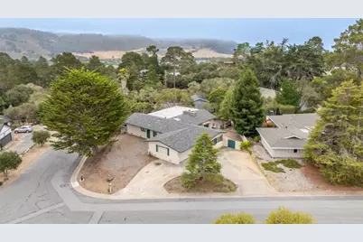 25655 Ryan Pl, Carmel, CA 93923 - Photo 1