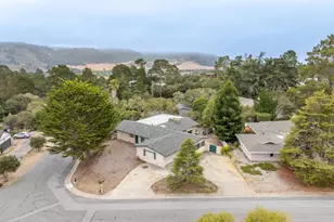 25655 Ryan Pl, Carmel, CA 93923 - Photo 1