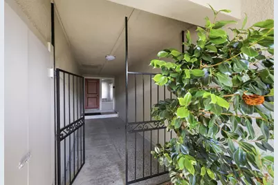 3856 Fairfax Way 32B, South San Francisco, CA 94080 - Photo 20