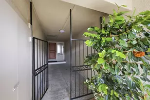 3856 Fairfax Way 32B, South San Francisco, CA 94080 - Photo 20
