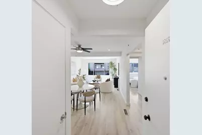 3856 Fairfax Way 32B, South San Francisco, CA 94080 - Photo 18