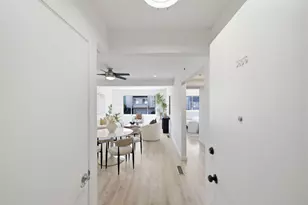 3856 Fairfax Way 32B, South San Francisco, CA 94080 - Photo 18